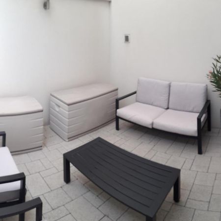 Gite Le Petit Malsbach Eguisheim 3 Etoiles Dış mekan fotoğraf